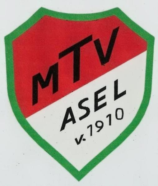 MTV Asel