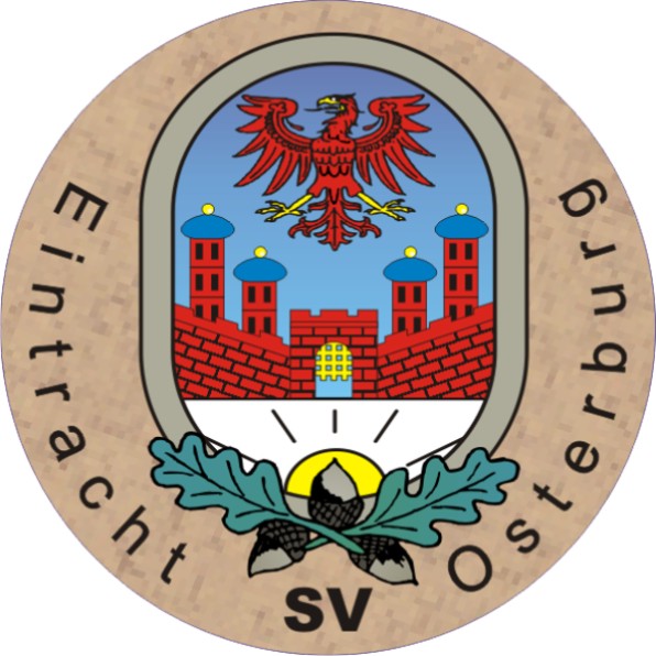 SV Eintracht Osterburg
