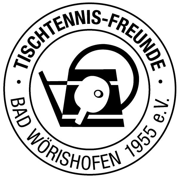 TTF Bad Wörishofen 1955 e.V.