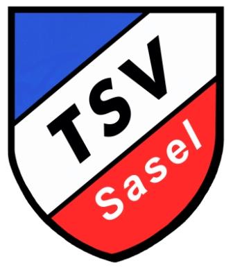 TSV Sasel