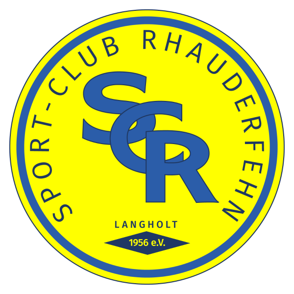 SC Rhauderfehn-Langholt