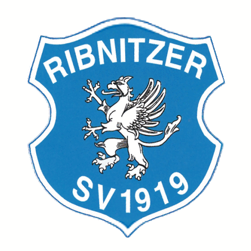 Ribnitzer SV 1919