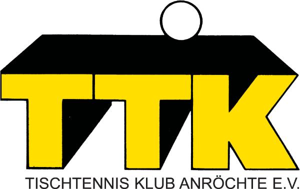 TTK Anröchte