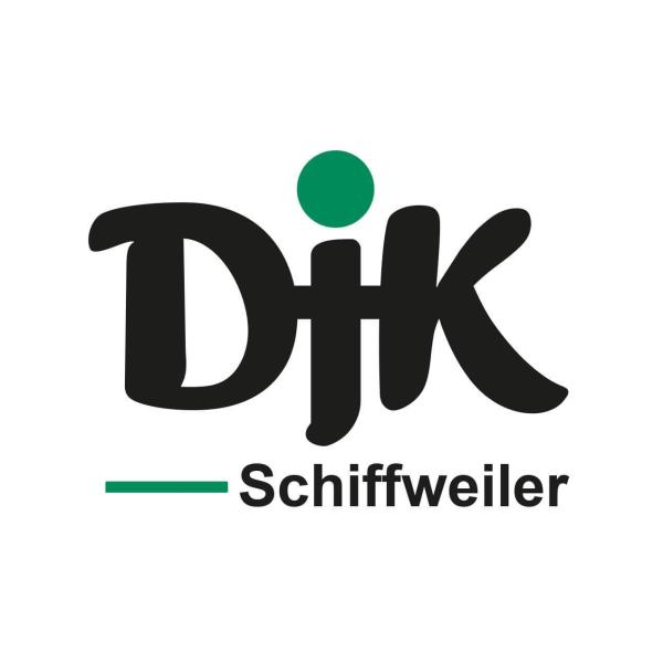 DJK Schiffweiler