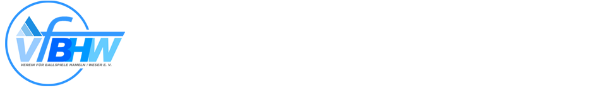 VF BHW Hameln
