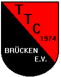 TTC Brücken