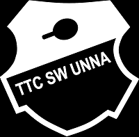 TTC SW 45/50 Unna