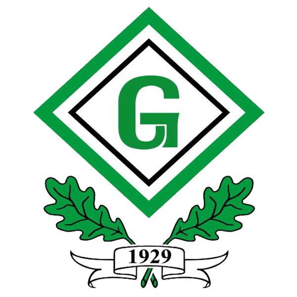 SV Grün-Weiß Großbeeren