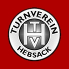 TV Hebsack