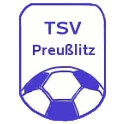 TSV Preußlitz