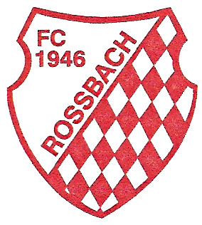 FC Roßbach