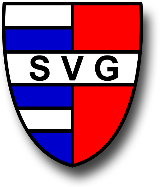 SV Grossaltdorf