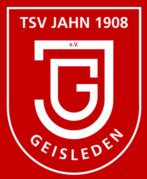 TSV Jahn 1908 Geisleden e.V.