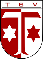 TSV Klosterlechfeld e.V.