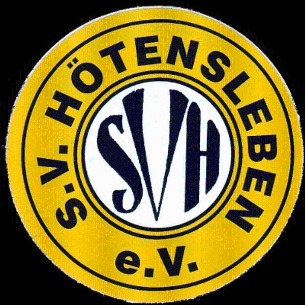 SV Hötensleben