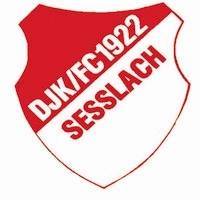 DJK/FC 1922 Seßlach