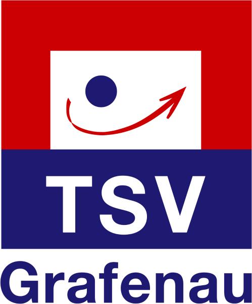 TSV Grafenau