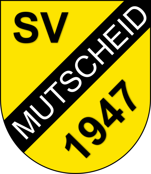 SV Mutscheid