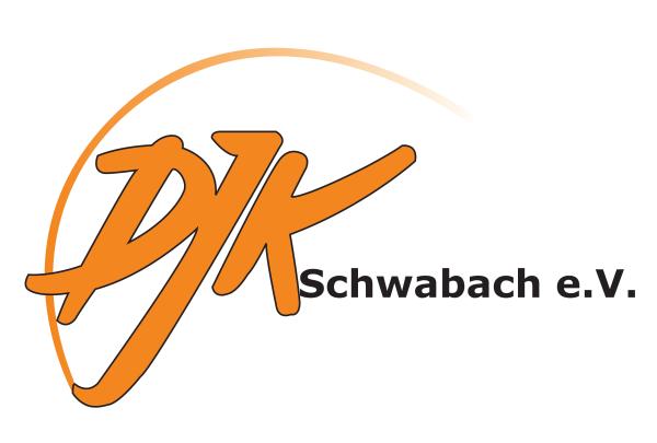 DJK Schwabach