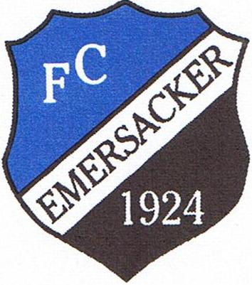 FC Emersacker