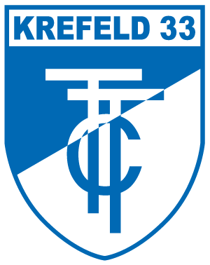 TTC BW Krefeld
