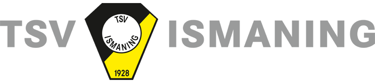 TSV Ismaning