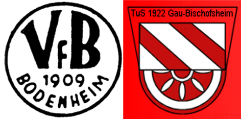 VfB Bodenheim