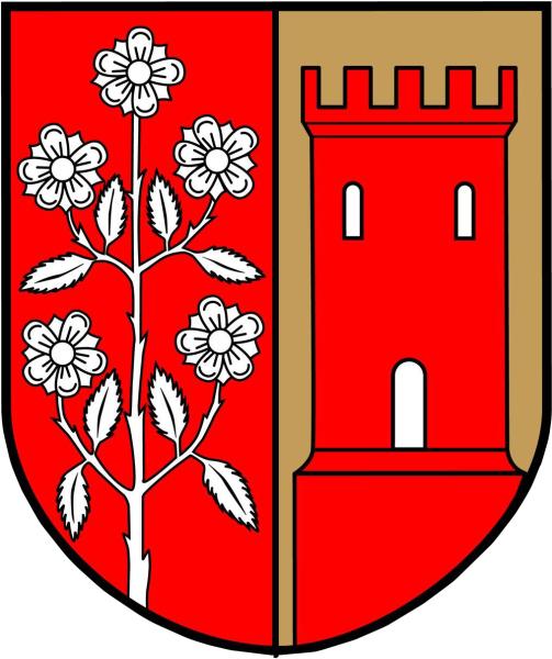 TTC Limbach