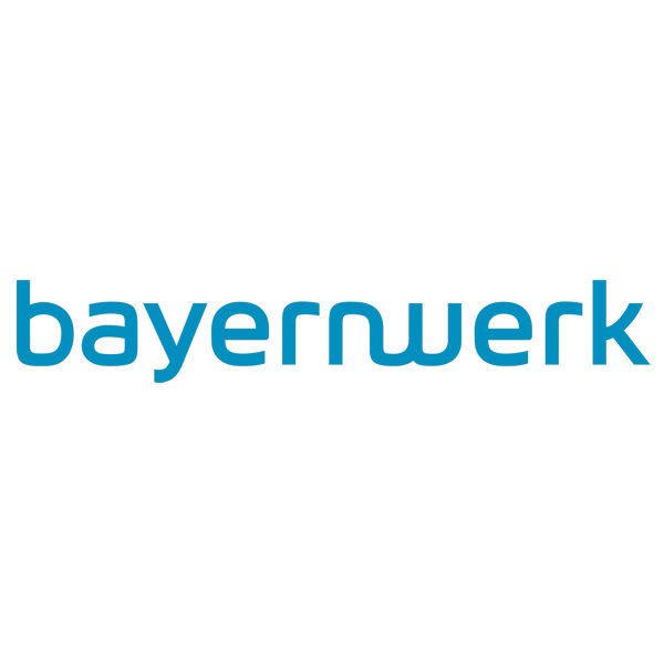 Bayernwerk